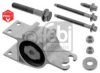 FEBI BILSTEIN 44173 Control Arm-/Trailing Arm Bush